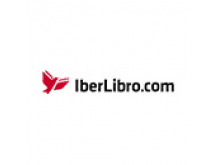 Libros de Plinio desde 4€ en IberLibro Promo Codes